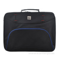 Good Price Laptop Bags for Your Market (SM8993)
